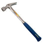 Estwing 16oz. Hammer with Smooth FaceGGE316S