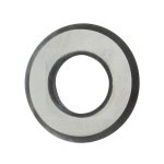 1/2" Replacement Carbide Cutting Wheel_noscript