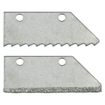 Replacement Blades for Grout Saw, 2 pcs_noscript