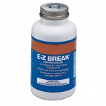 EZ BREAK Anti-Seize Compound - Copper Grade_noscript