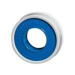 Pipe Thread Tape of PTFE, 1" x 520"