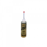 ZOOM SPOUT OILER Lubricating Oil