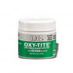 Ma Oxitite Pipe Thread Sealant with PTFE