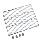 Wire Shelf for TH-TG-300 / OF3-30/45 Ser.