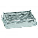 Spring Wire Rack for OS-7100/7200 & ISF-7100(R)/7200(R)_noscript