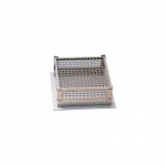 Spring Wire Rack for IST-4075 Series