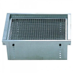 BEE-503 Spring Wire Rack for BW-10H/B Series_noscript