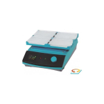 CPS-350 Microplate Shaker with US Plug
