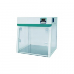 UVC-21 UV Sterilization Cabinet, 120V / 60Hz