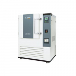 PBV-012 Heating and Cooling Chamber