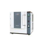 KMV-070 Heating and Cooling Chamber