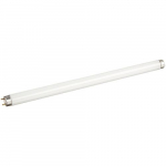 Fluorescent Lamp for PW-01 PCR Workstation