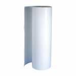 48cm x 100 meter Bench Protector Paper Roll