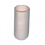 22x80 mm Extraction Thimble Cellulose Format