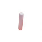 70 x 330 mm Cellulose Extraction Thimble
