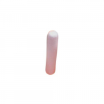 40mm x 123mm Extraction Thimbles Cellulose