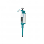 10 ul Variable Volume Pipette