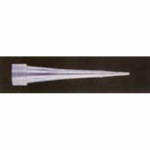Pipette Tip Racked, 0.1-10ul, P2/P10 Pipetman