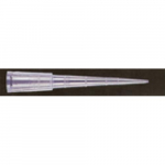 Pipette Tip Racked, 1-200ul, Universal Graduated