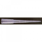 Pipette Tip Racked, 1-300ul, Universal Graduated