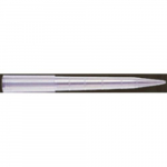Pipette Tip, 101-1250ul, Universal Graduated