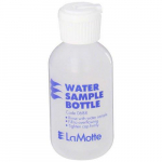 Water Sampling Bottle for Testing Laboratory Kit