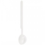 1g Plastic Measuring Spoon