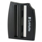 Octa-Slide Viewer for Wide Range pH Test{part}