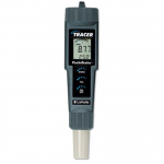 TRACER Total Chlorine Pocket Tester