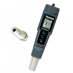Tracer pH Pocket Tester with TCl Sensor