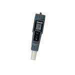 TRACER pH Pocket Tester with TCl Sensor