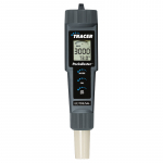 TRACER Salt, TDS, Temperature Pocket Tester