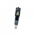 TRACER pH, Salt, TDS, Temperature Pocket Tester
