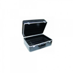 18" x 13" x 8" Carrying Case for Spectrophotometer