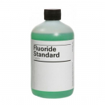 Fluoride Standard for PockeTester