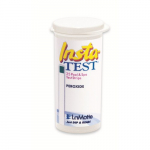 Insta-TEST 0 - 90 ppm Peroxide Test Strip
