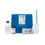 Chlorine / Bromine Test Kit