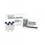 Total Coliform Bacteria Screening Kit