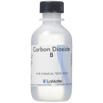 60 mL Carbon Dioxide Reagent B for Test Kit_noscript