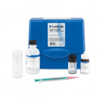 Phenolphthalein/Total Alkalinity Test Kit