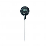 Min-Max Memory Thermometer