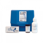 FAS-DPD Chlorine Test Kit