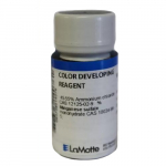 5 g Color Developing Reagent for Test Kit