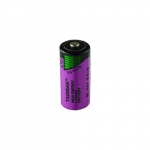 High Temperature Battery for EL-USB-1-PRO