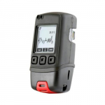 EasyLog Temperature Data Logger with Graphic Screen