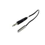 Type A Thermistor Probe, 3 m, Steel Tip{part}
