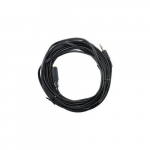 10 m Probe Extension Cable