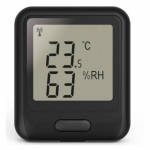 EasyLog WiFi Temperature and Humidity Data Logger