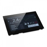PanelPilot 7" Capacitive Touch Display