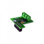 Thermocouple Conditioning Module for Panel Pilot_noscript